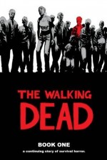 walkingdead.jpg